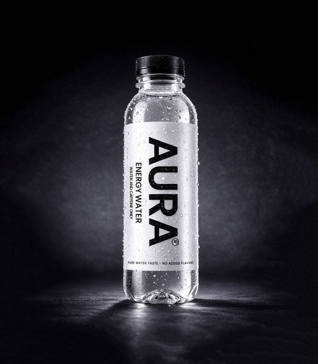 AURA Original