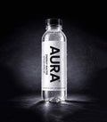 AURA Original