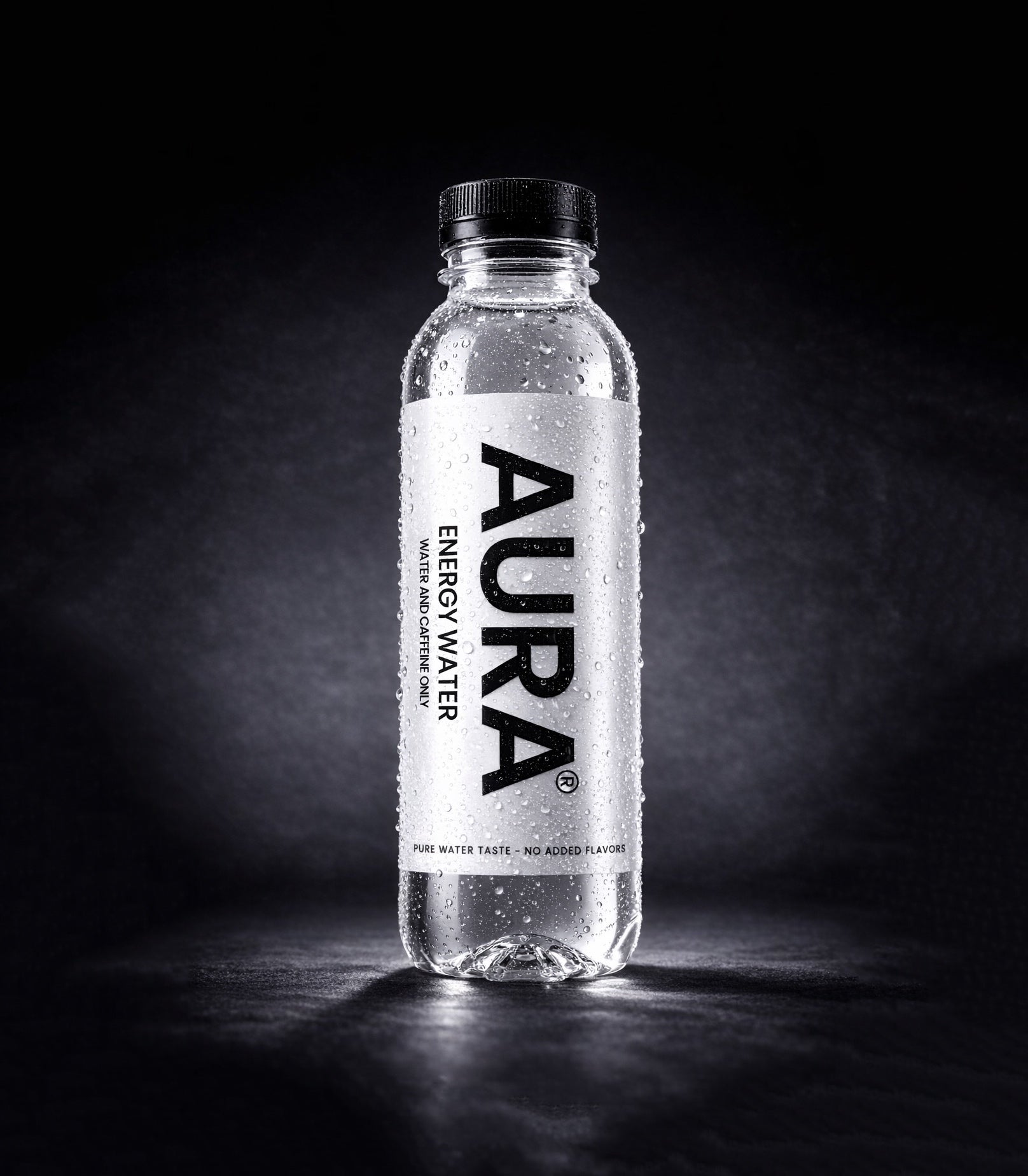 AURA Original